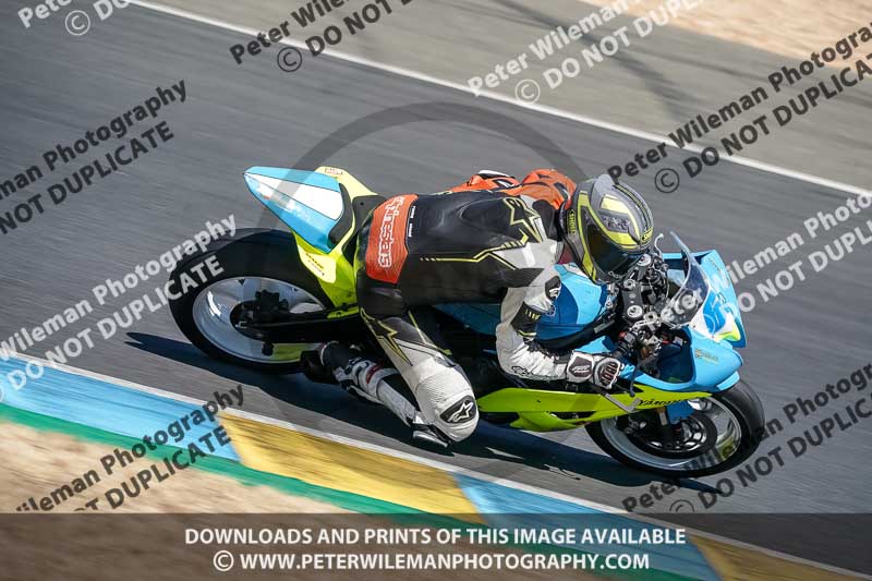 Le Mans;event digital images;france;motorbikes;no limits;peter wileman photography;trackday;trackday digital images